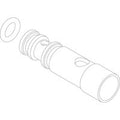 Bosch Venturi (24) – Artikelnummer 87376020640