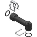 Bosch Verbindungsrohr – Artikelnummer 8737602348