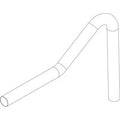 Bosch Rohr Warmwasser – Artikelnummer 8737602555