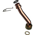 Bosch Rohr DHW – Artikelnummer 8737603009