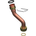 Bosch Rohr DHW – Artikelnummer 8737603011