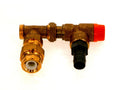 Bosch 87377027170 – Original-Produktabbildung