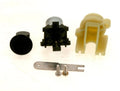 Bosch 87377030790 – Original-Produktabbildung