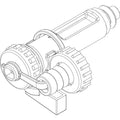 Bosch 87377070180 – Original-Produktabbildung