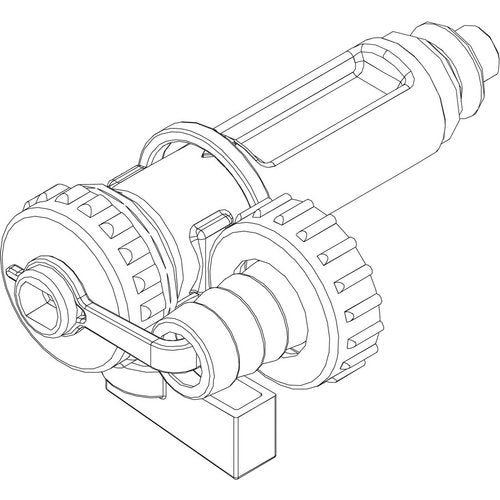 Bosch 87377070180 – Original-Produktabbildung