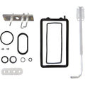 Service-Kit WB5 II plus 8737708542