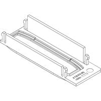 Bosch Abdeckung Ip PluX – Artikelnummer 8737709148