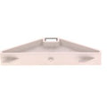 Bosch Magnet – Artikelnummer 8737711206