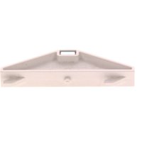 Bosch Magnet – Artikelnummer 8737711206