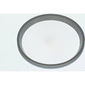 Bosch Lippendichtung DN110 – Artikelnummer 8737711689