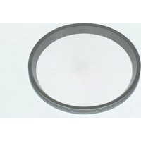 Bosch Lippendichtung DN110 – Artikelnummer 8737711689