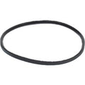 Bosch Dichtung DN160 – Artikelnummer 8737711690