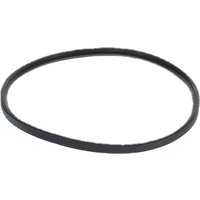 Bosch Dichtung DN160 – Artikelnummer 8737711690