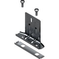 Bosch Halterung – Artikelnummer 8737711804