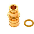 Bosch Drossel 5,5 mm – Artikelnummer 8737711816