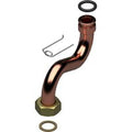 Bosch Produktabbildung aus dem Herstellerkatalog