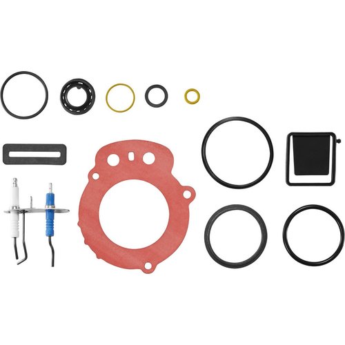 Service-Kit C6-13 8737711853