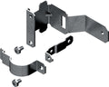 Bosch Rohrhalterung für Wärmepumpe – 8737718362