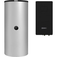Bosch Produktabbildung aus dem Herstellerkatalog