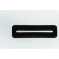 Bosch Dichtung – Artikelnummer 87379025020