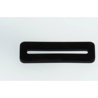 Bosch Dichtung – Artikelnummer 87379025020