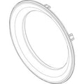 Bosch Montagerahmen 76x55 – Artikelnummer 8738104735
