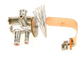 Bosch 87382001250 – Original-Produktabbildung