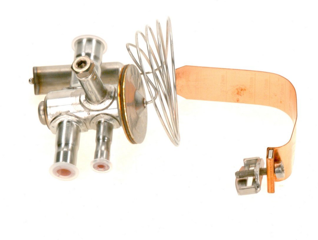 Bosch 87382001250 – Original-Produktabbildung