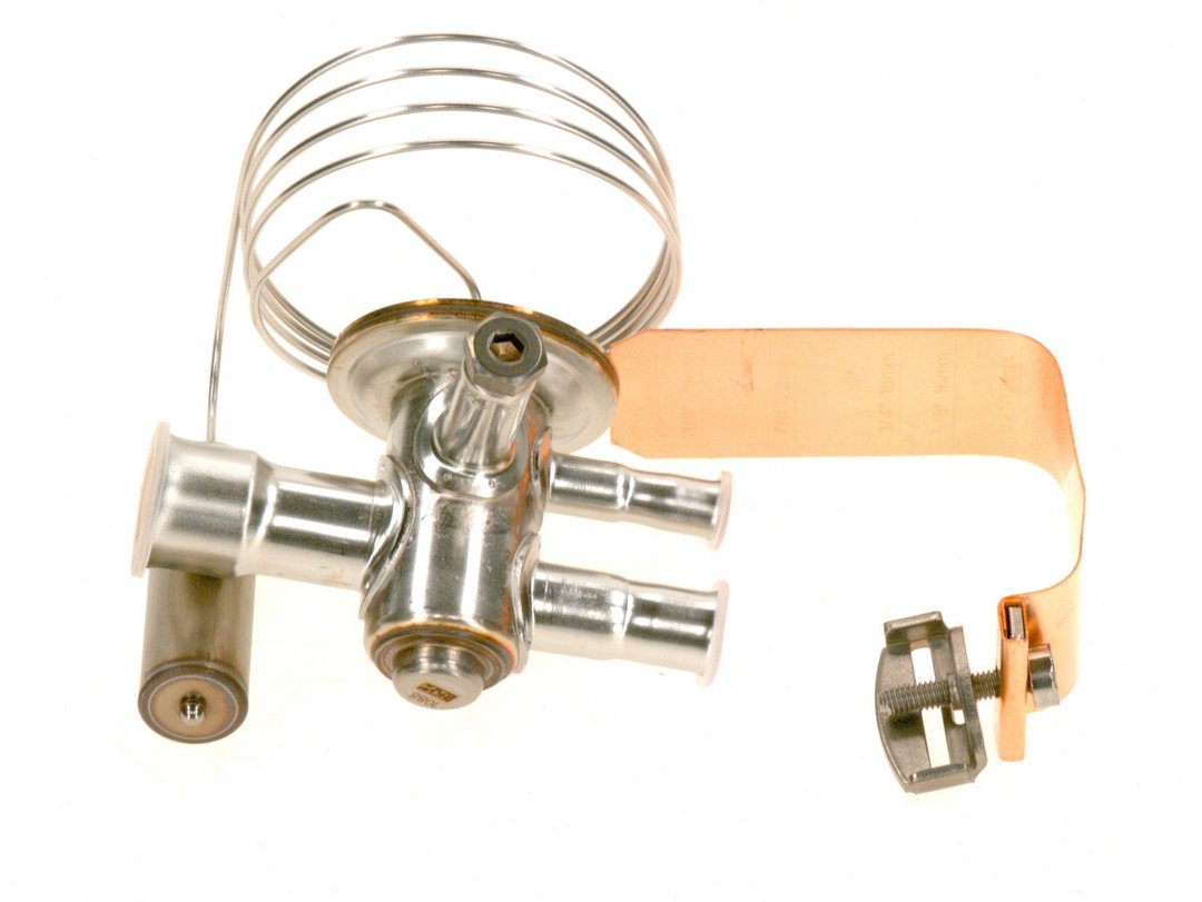 Bosch 87382001270 – Original-Produktabbildung