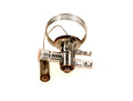 Bosch 8738203126 – Original-Produktabbildung