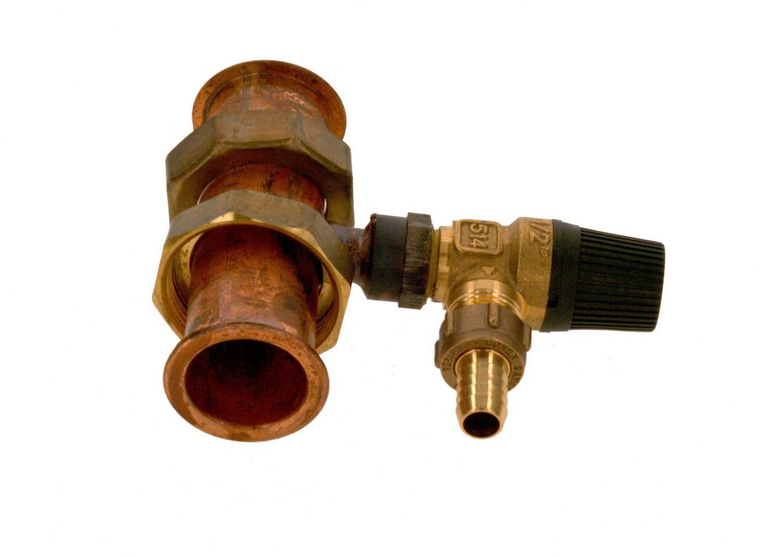 Bosch 8738204365 – Original-Produktabbildung