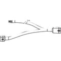 Bosch Produktabbildung aus dem Herstellerkatalog
