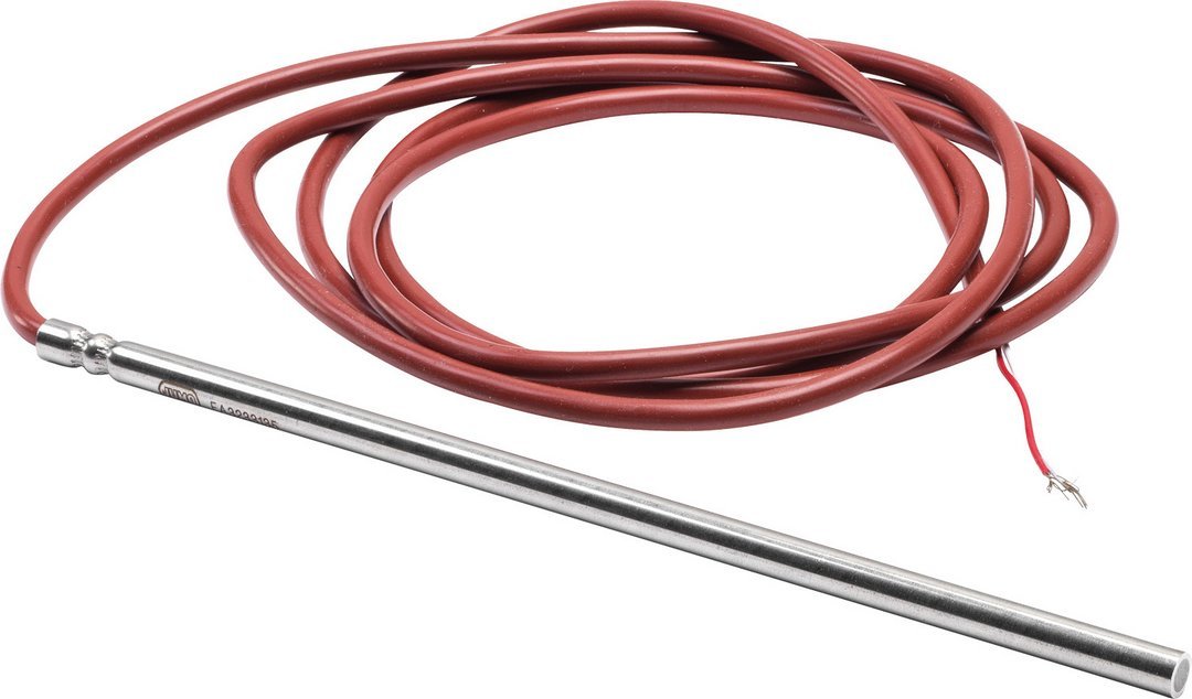 Bosch PT1000 Tauch- und Anlegefühler – 8738206904
