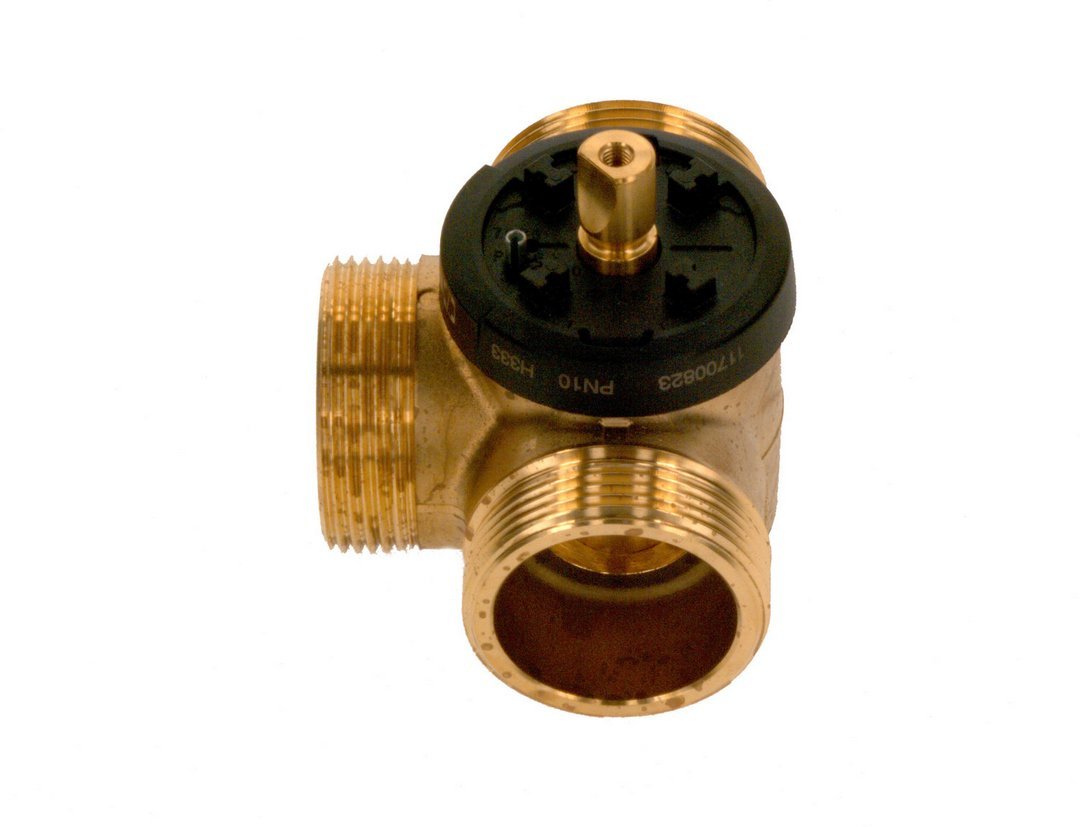 Bosch 8738208458 – Original-Produktabbildung