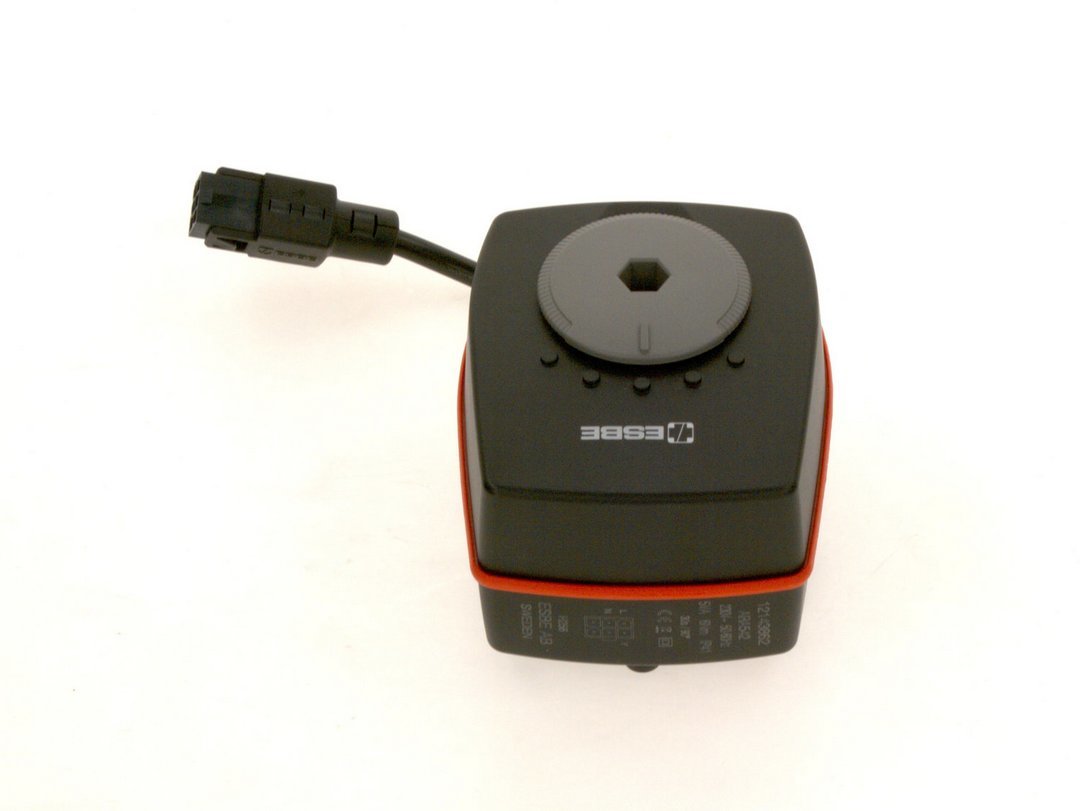 Bosch 8738208459 – Original-Produktabbildung