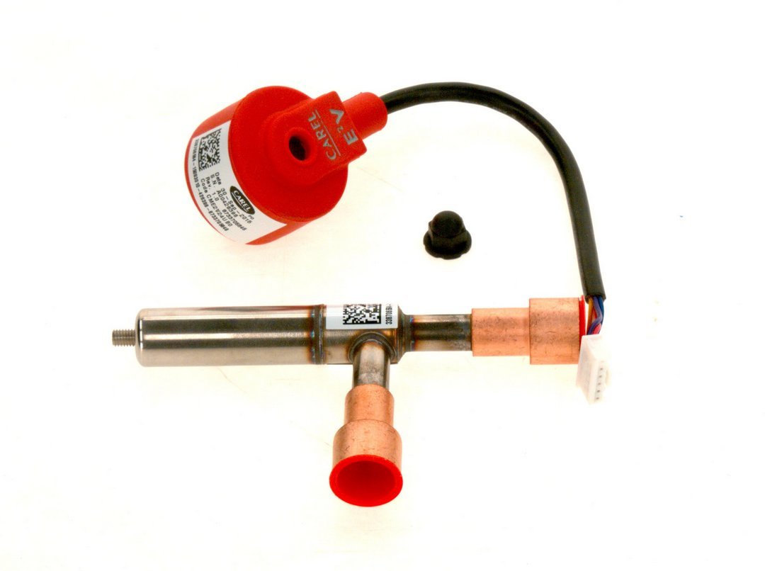Bosch 8738208475 – Original-Produktabbildung