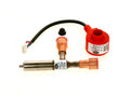 Bosch 8738208476 – Original-Produktabbildung