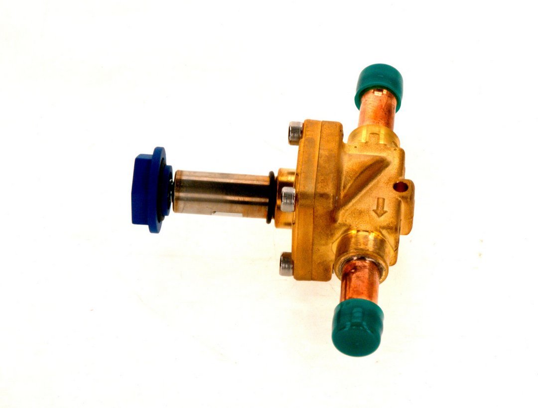 Bosch 8738208485 – Original-Produktabbildung