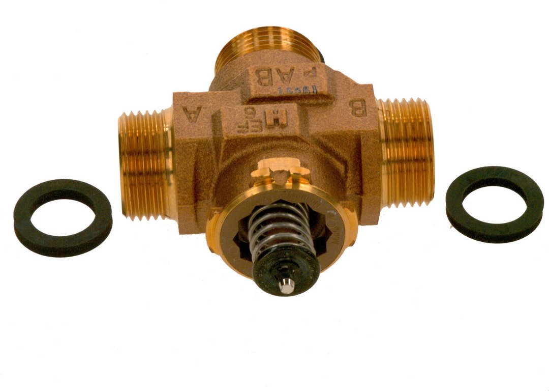 Bosch 8738208500 – Original-Produktabbildung