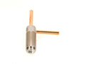 Bosch 8738208510 – Original-Produktabbildung