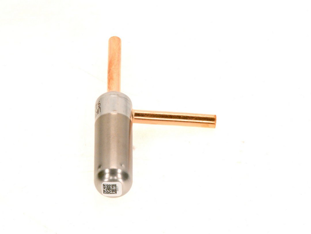 Bosch 8738208510 – Original-Produktabbildung