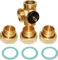 Bosch 8738208671 – Original-Produktabbildung