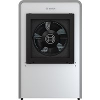 Bosch Produktabbildung aus dem Herstellerkatalog