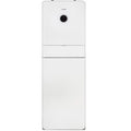Bosch Produktabbildung aus dem Herstellerkatalog