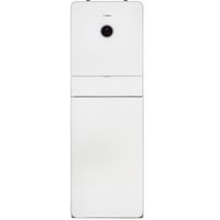 Bosch Produktabbildung aus dem Herstellerkatalog