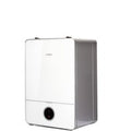 Bosch Produktabbildung aus dem Herstellerkatalog