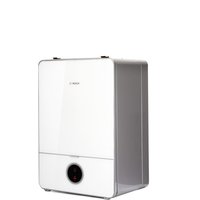 Bosch Produktabbildung aus dem Herstellerkatalog