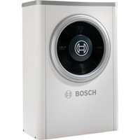 Bosch Produktabbildung aus dem Herstellerkatalog