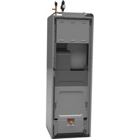 Bosch Produktabbildung aus dem Herstellerkatalog