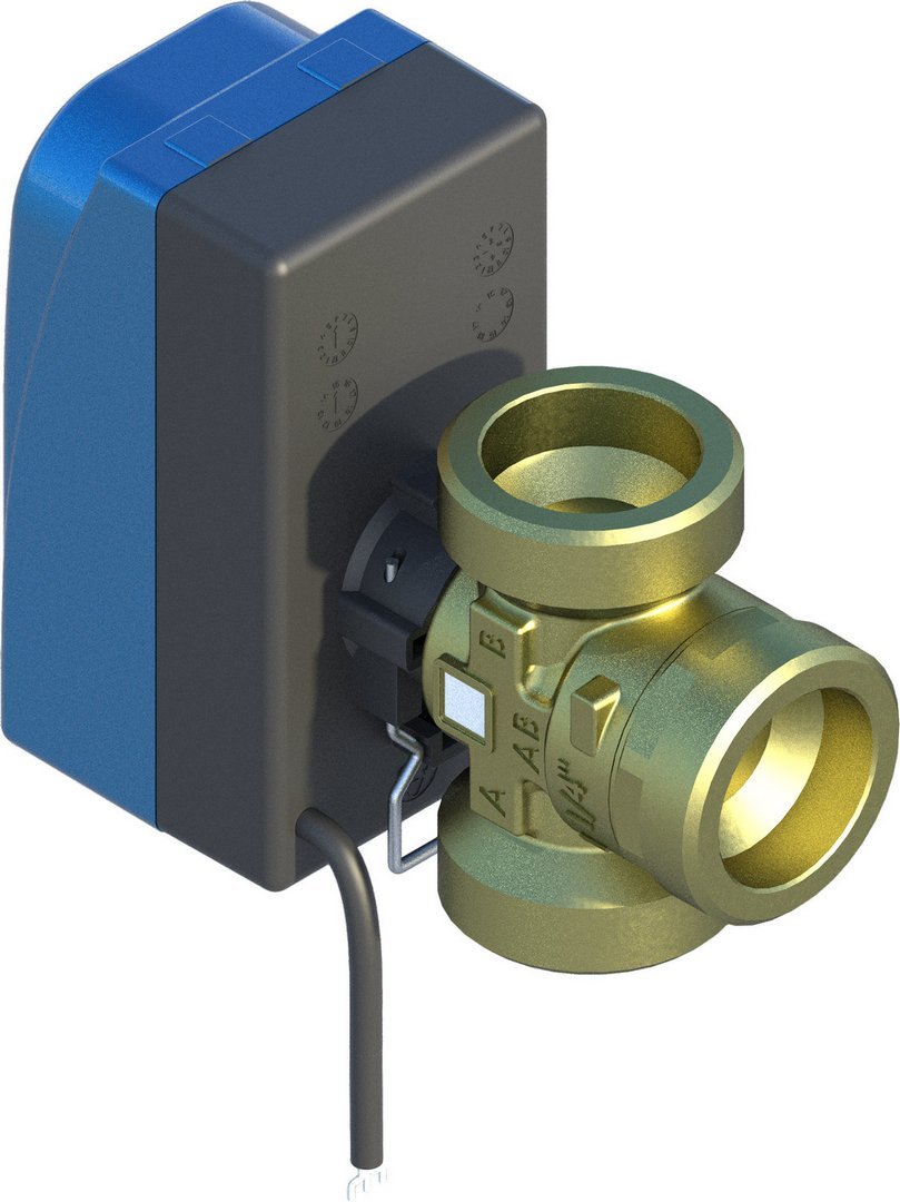 Bosch 8738211435 – Original-Produktabbildung